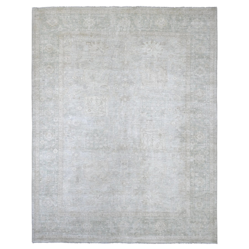 R22732%20001