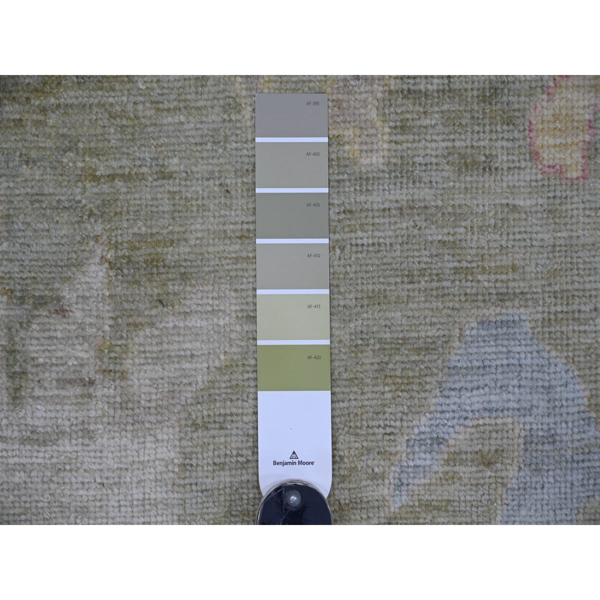 R22736%20007