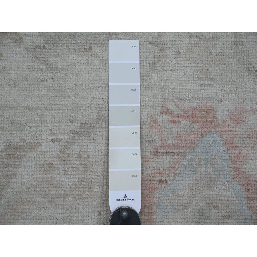 R22738%20007
