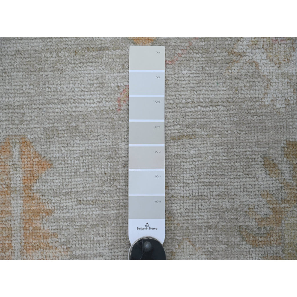 R22739%20007