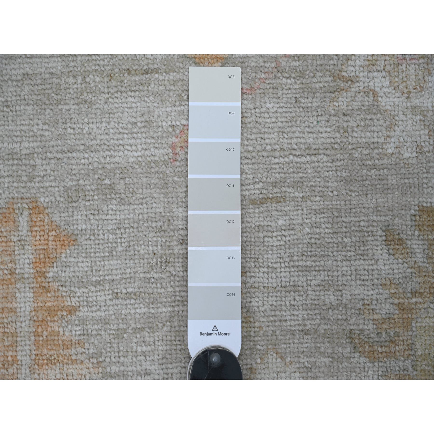 R22739%20007