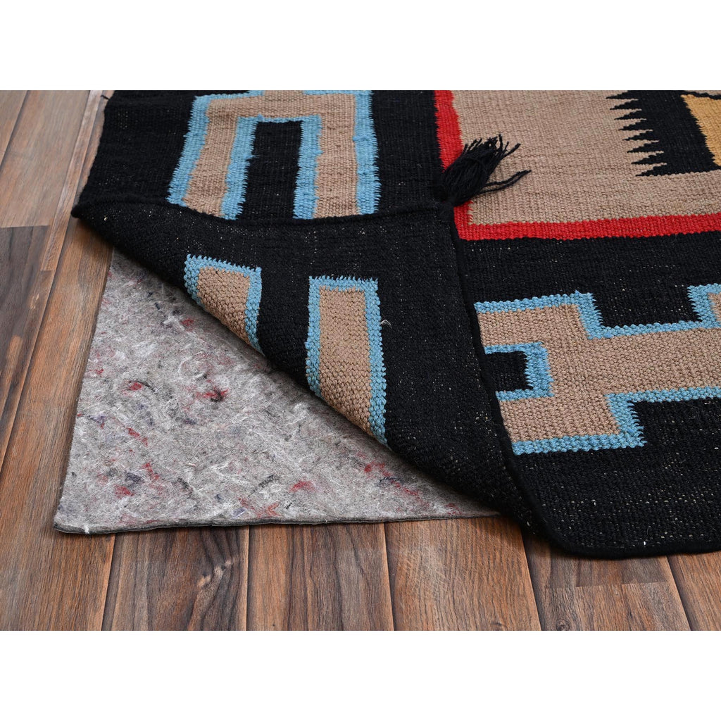 R2273%20003