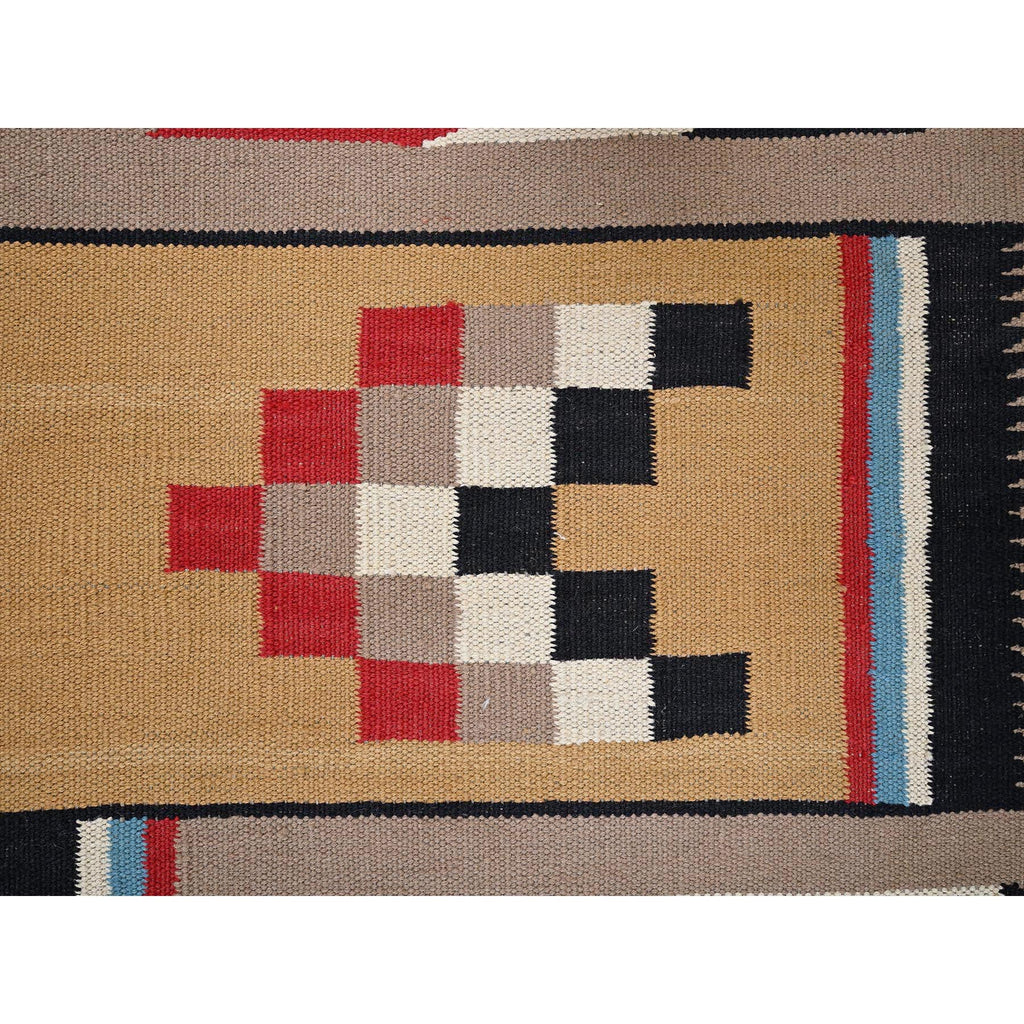R2273%20004