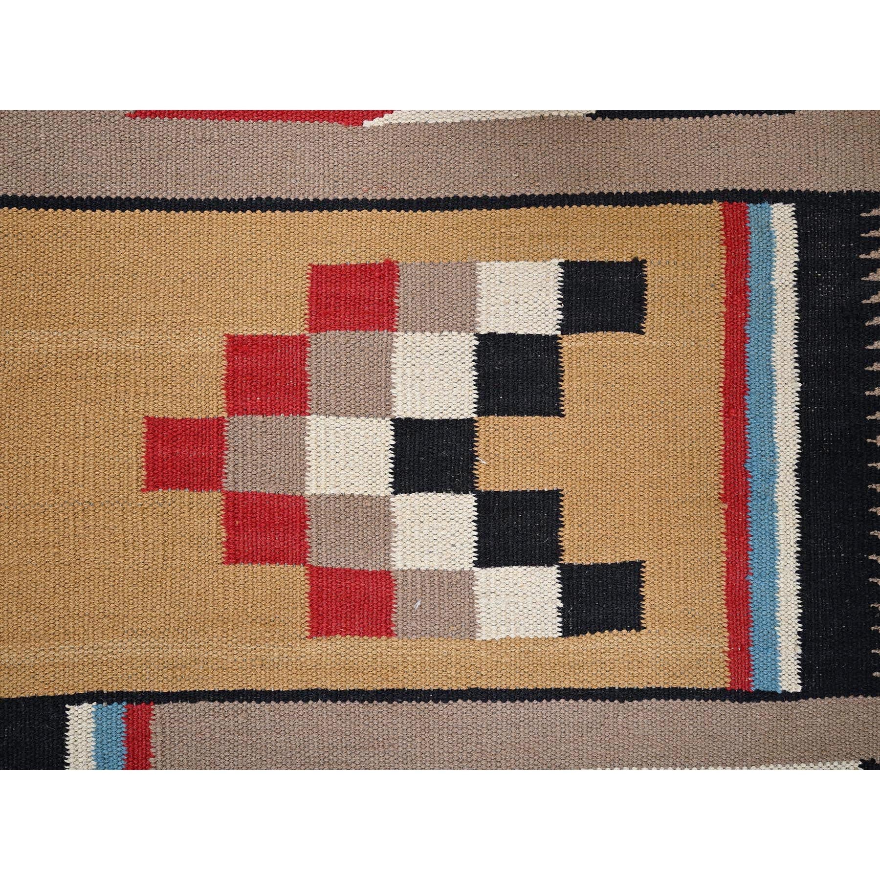R2273%20004
