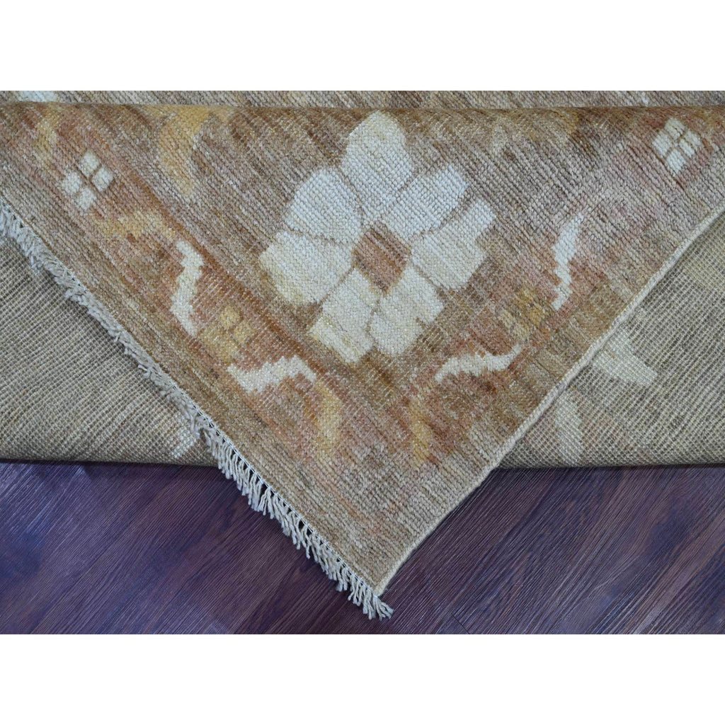R22749%20006