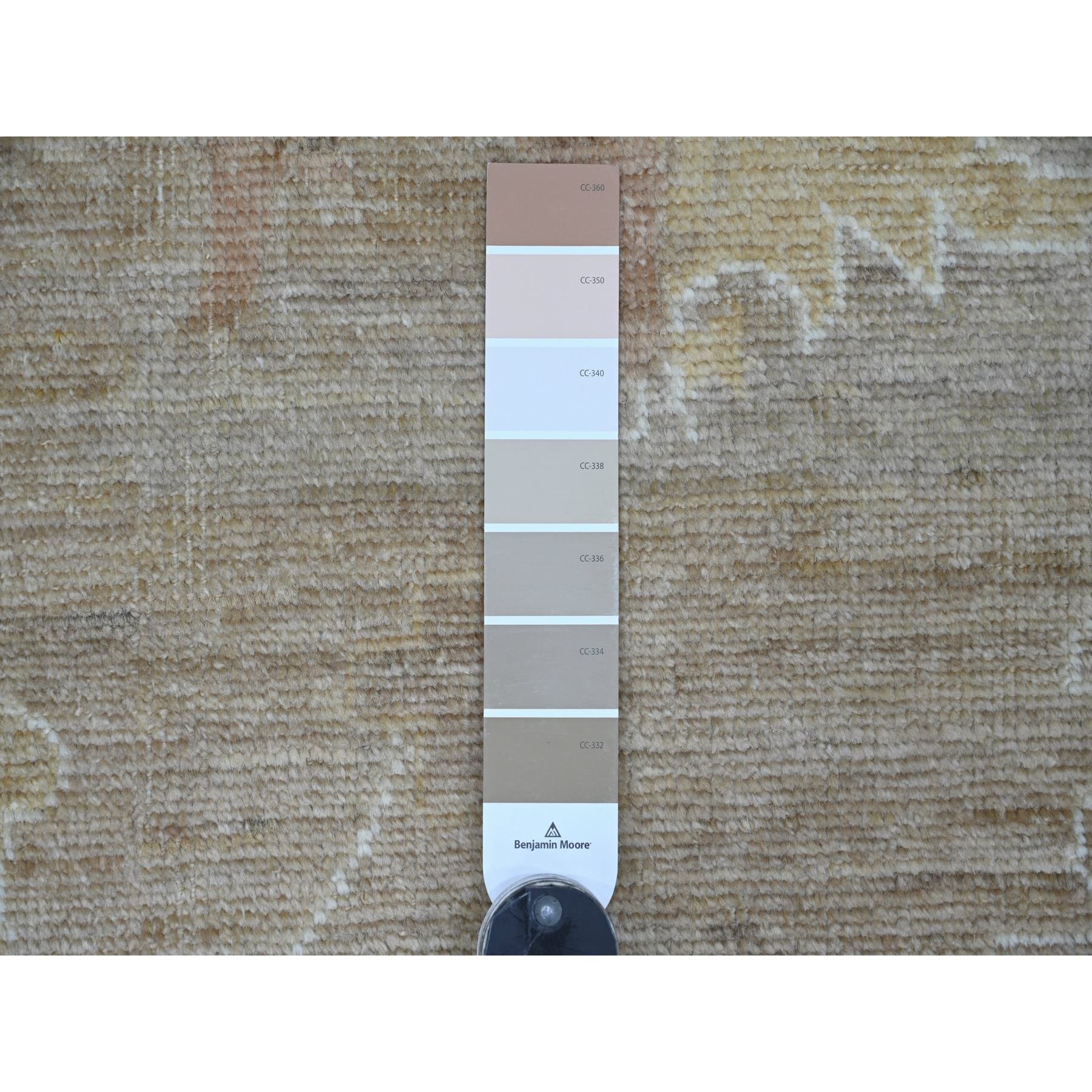 R22749%20007