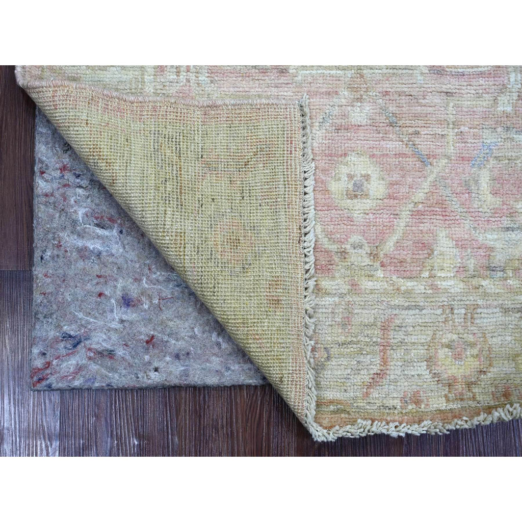 R22753%20002