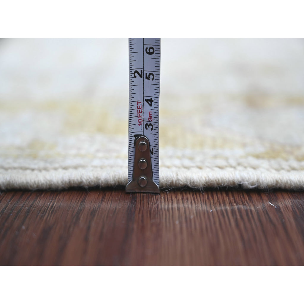 R22754%20005