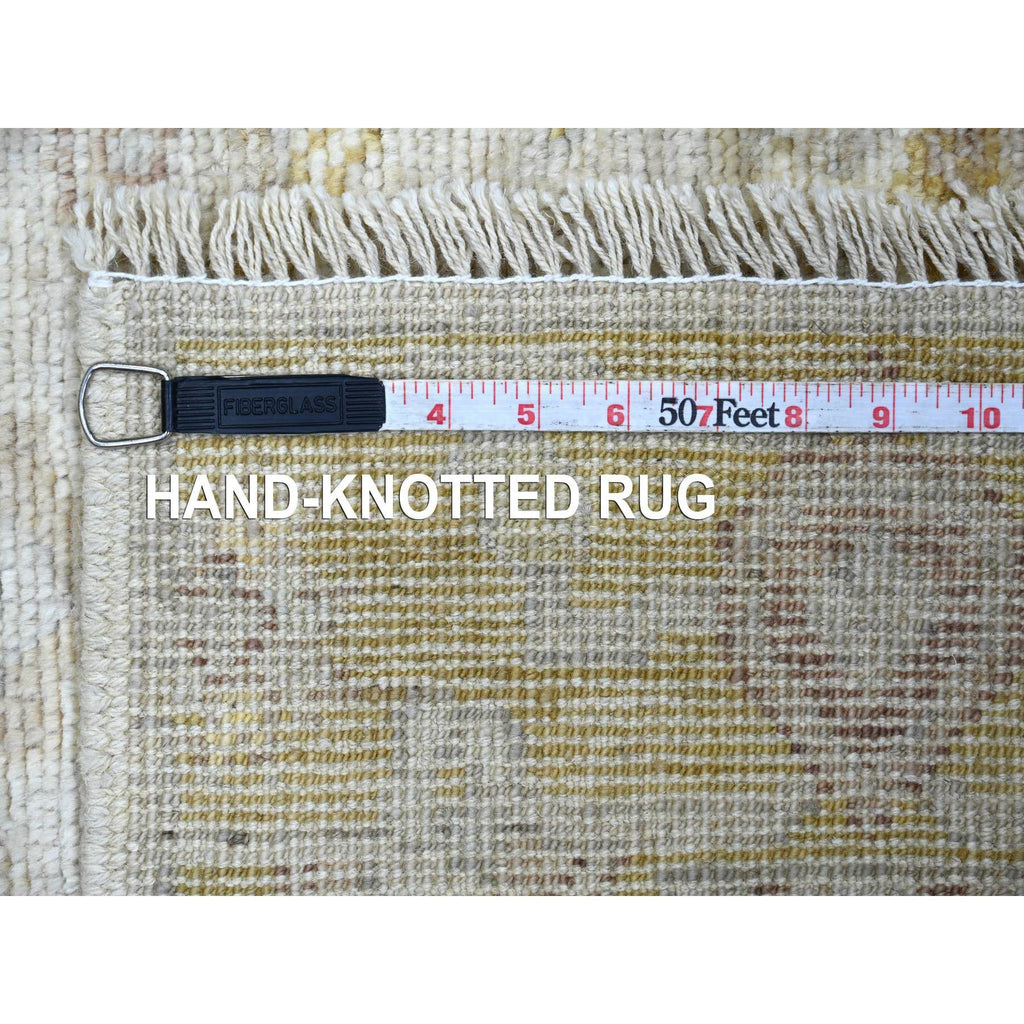 R22754%20006