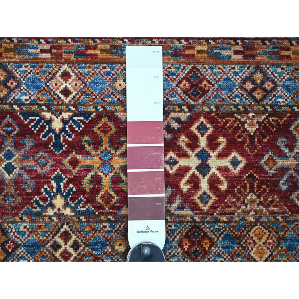 R22774%20003