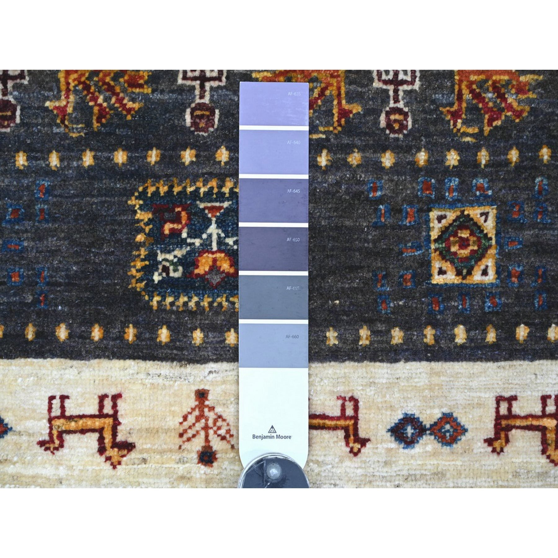 R22775%20003