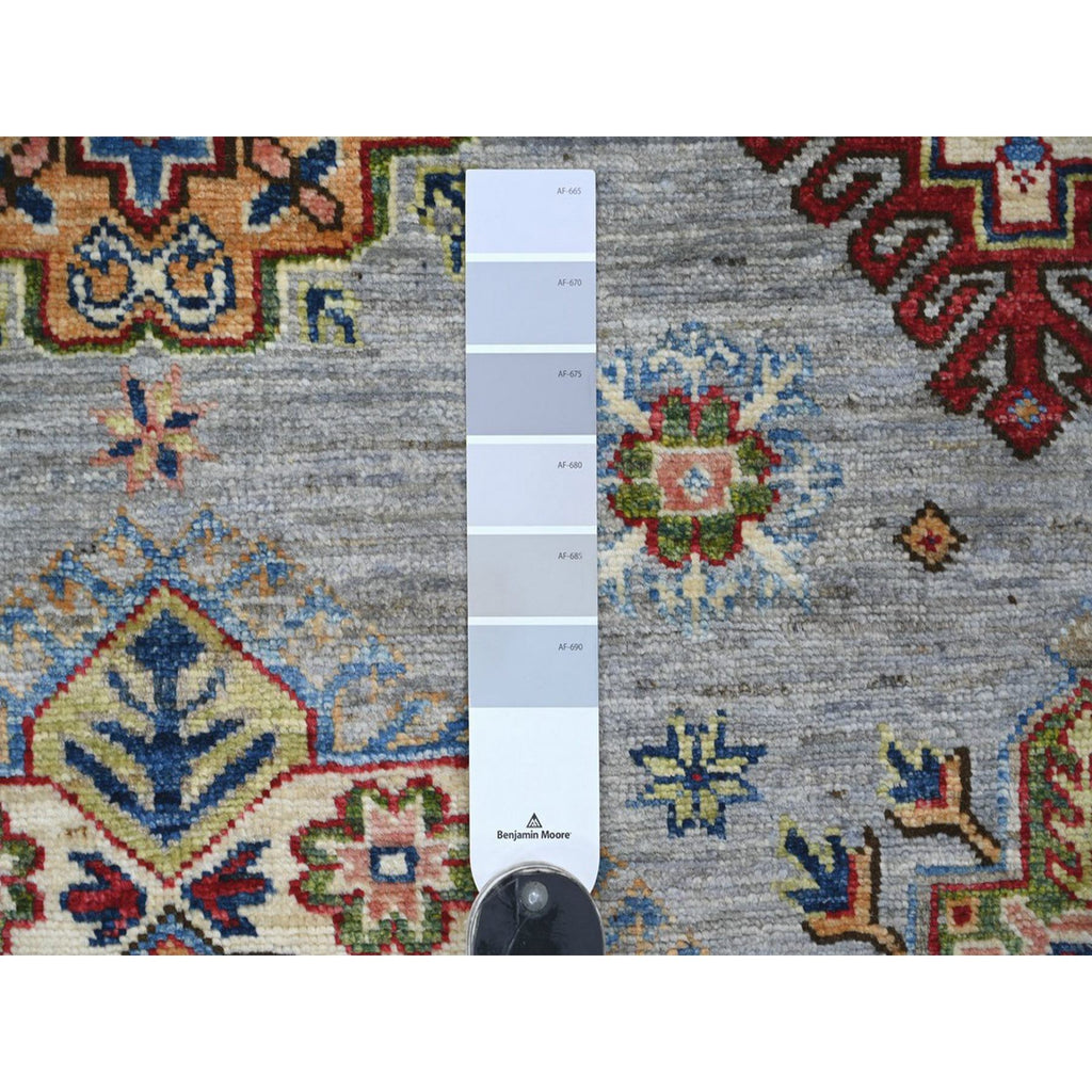 R22777%20003