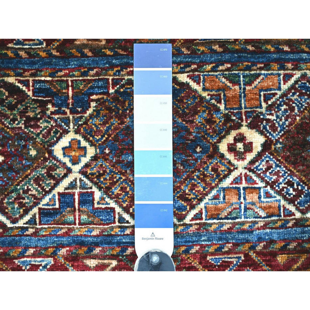 R22780%20003
