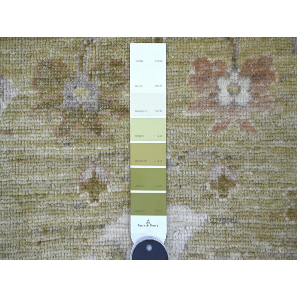 R22795%20007