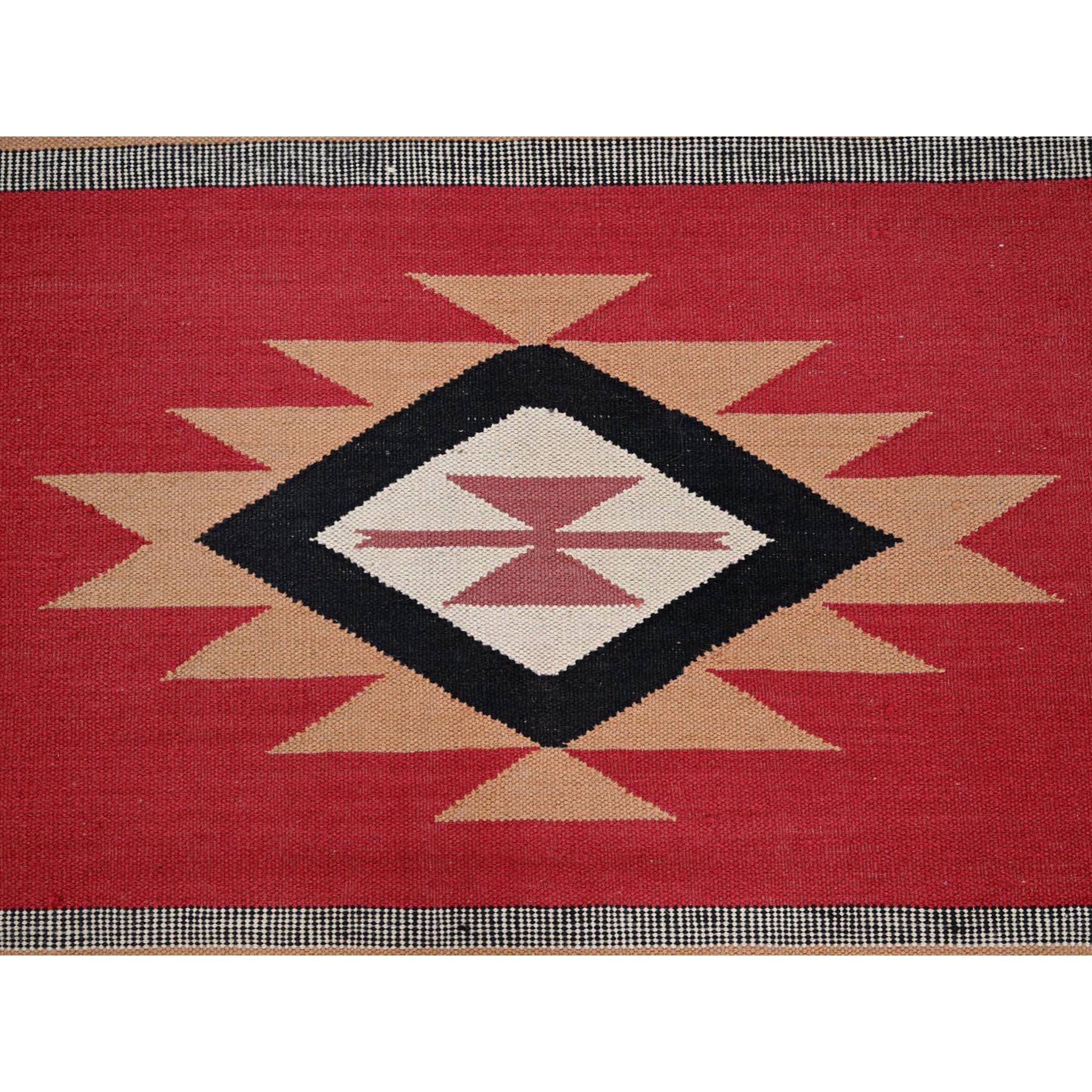 R2279%20004