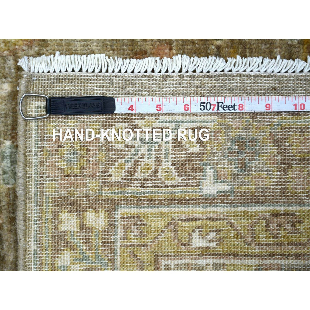 R22801%20006