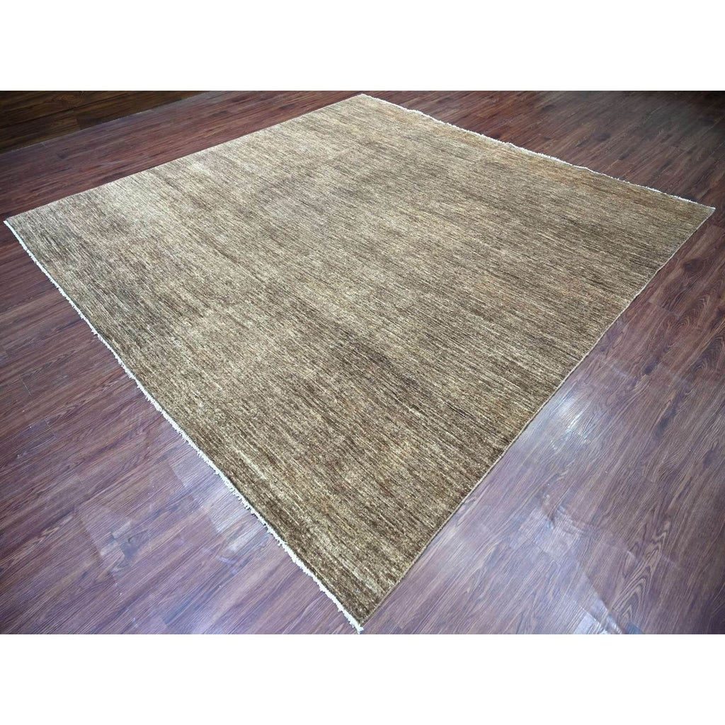 R22806%20003