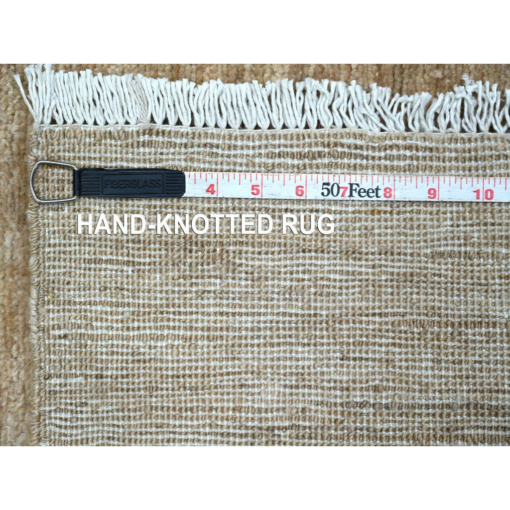 R22807%20006