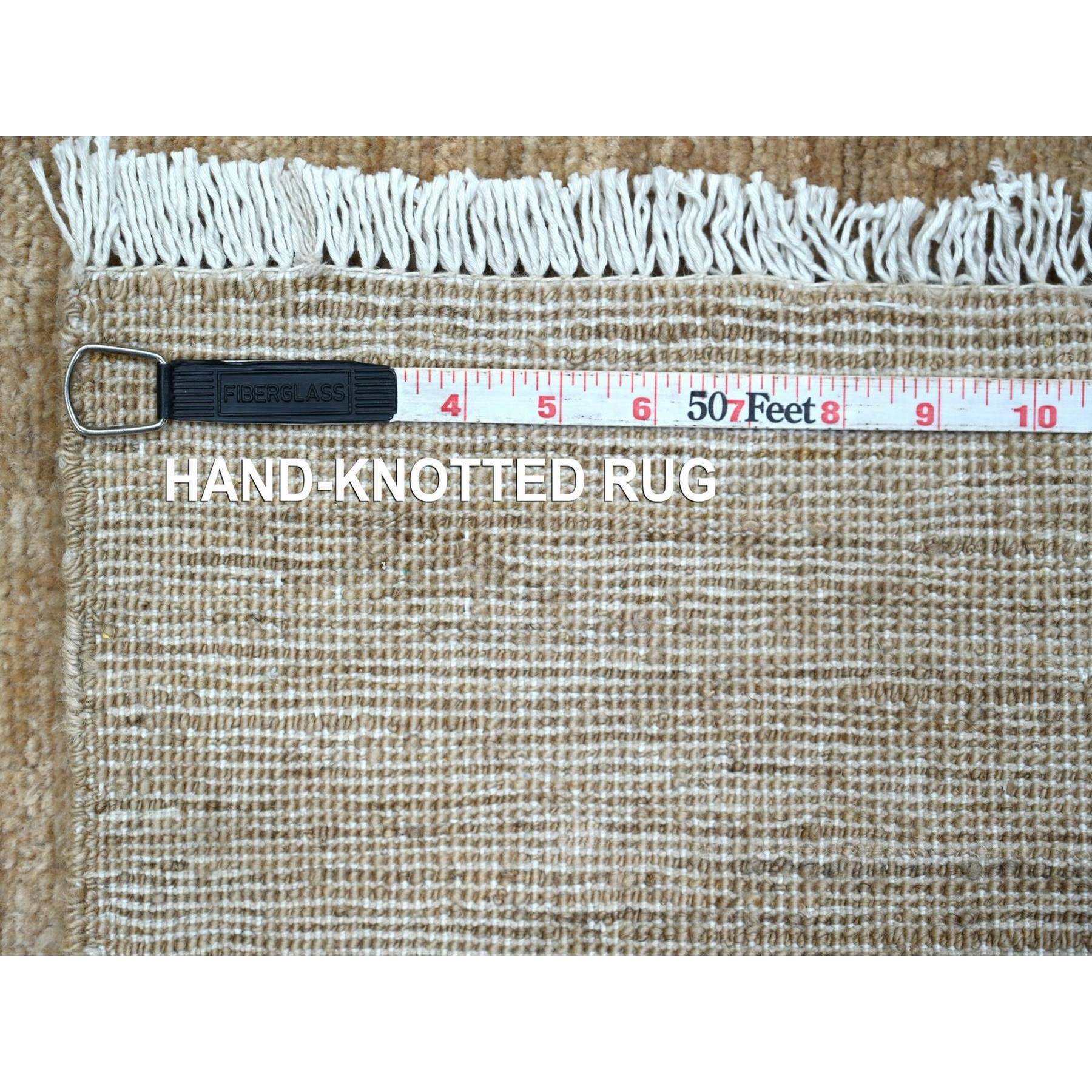 R22807%20006