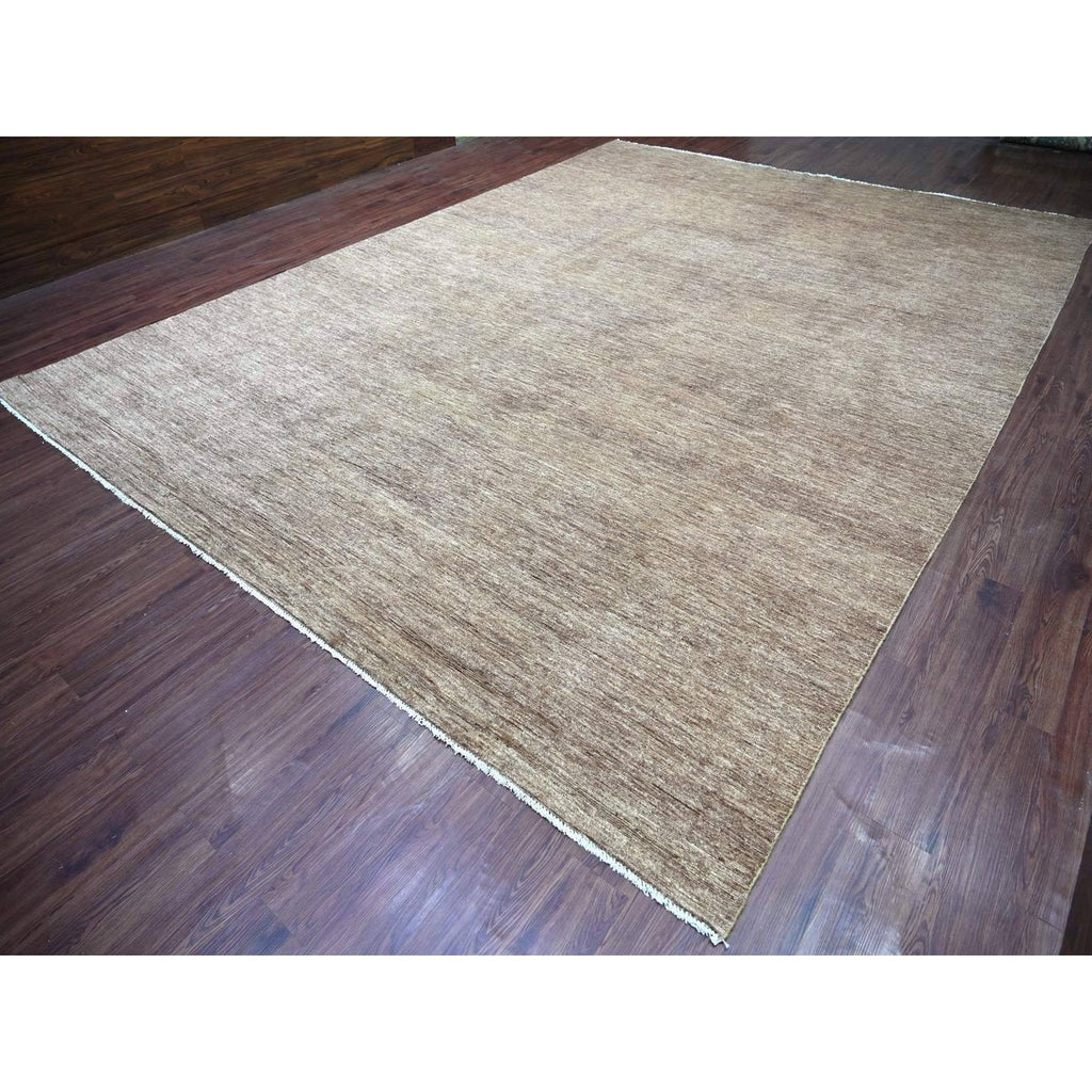 R22808%20003