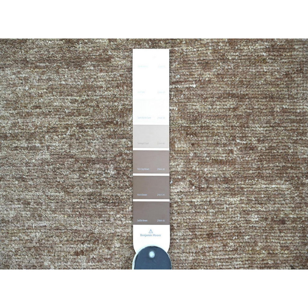 R22808%20007