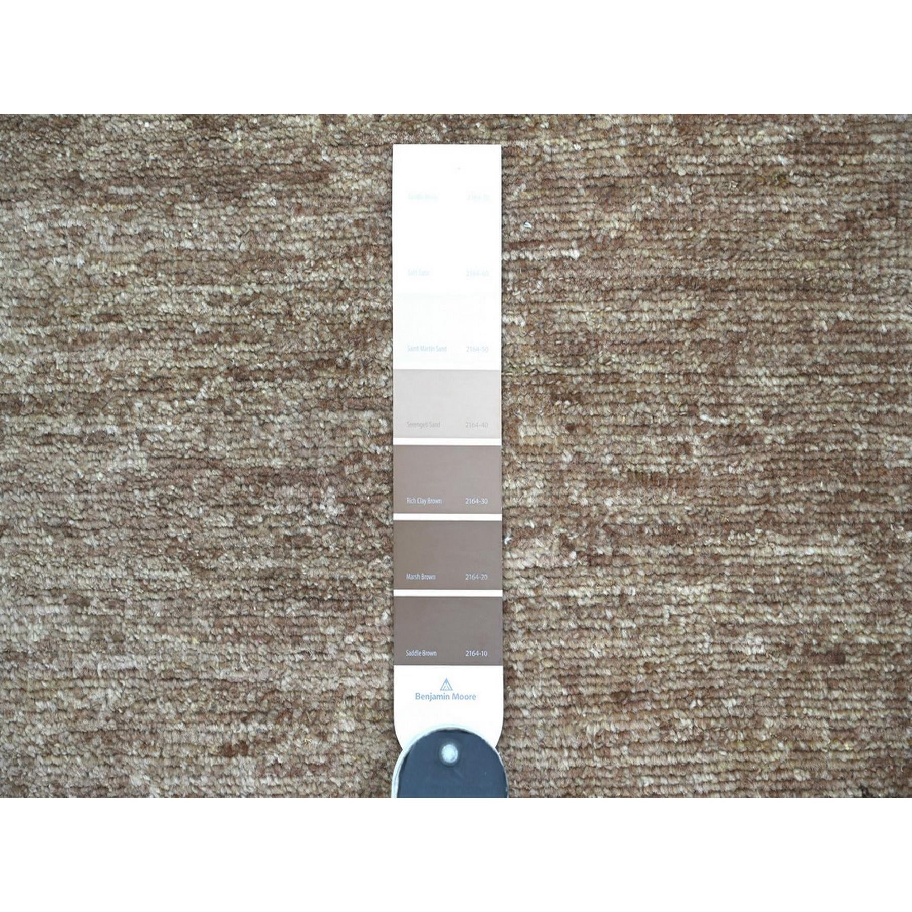 R22808%20007