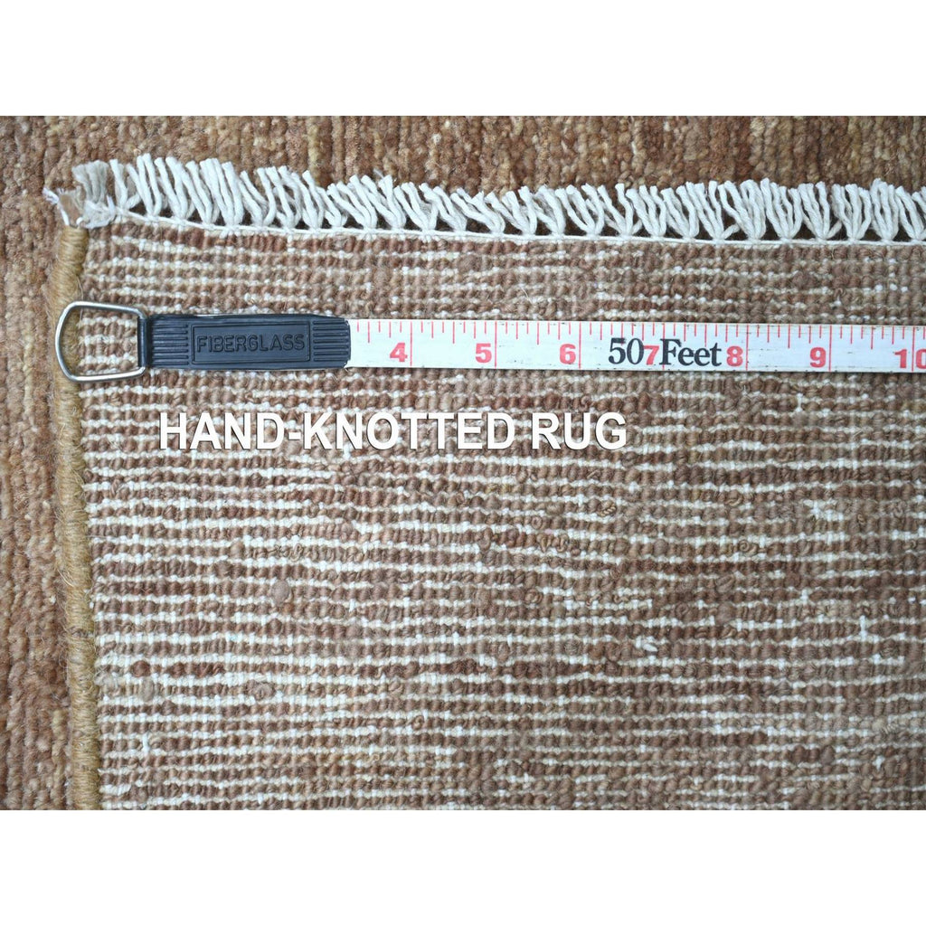R22808%20011