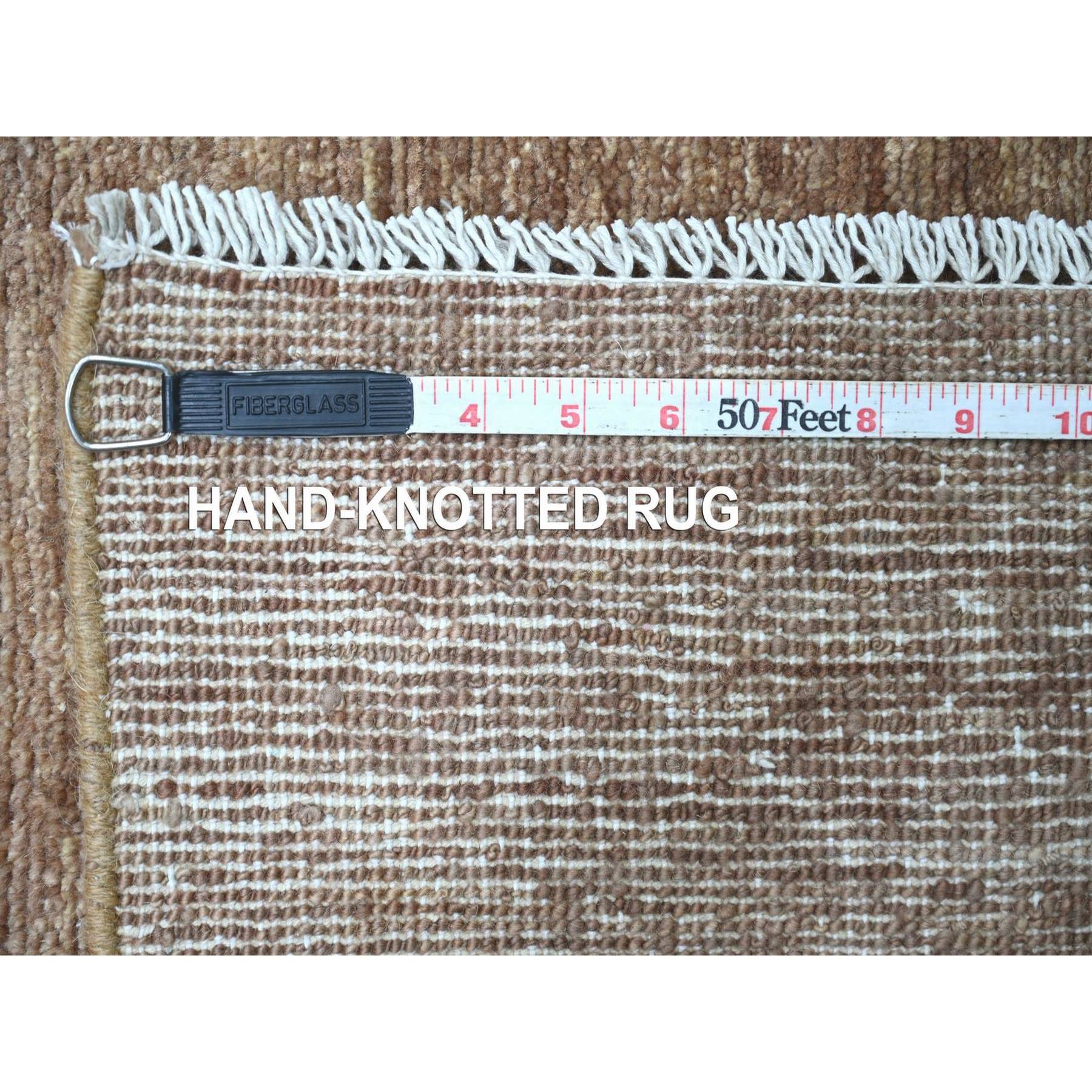 R22808%20011