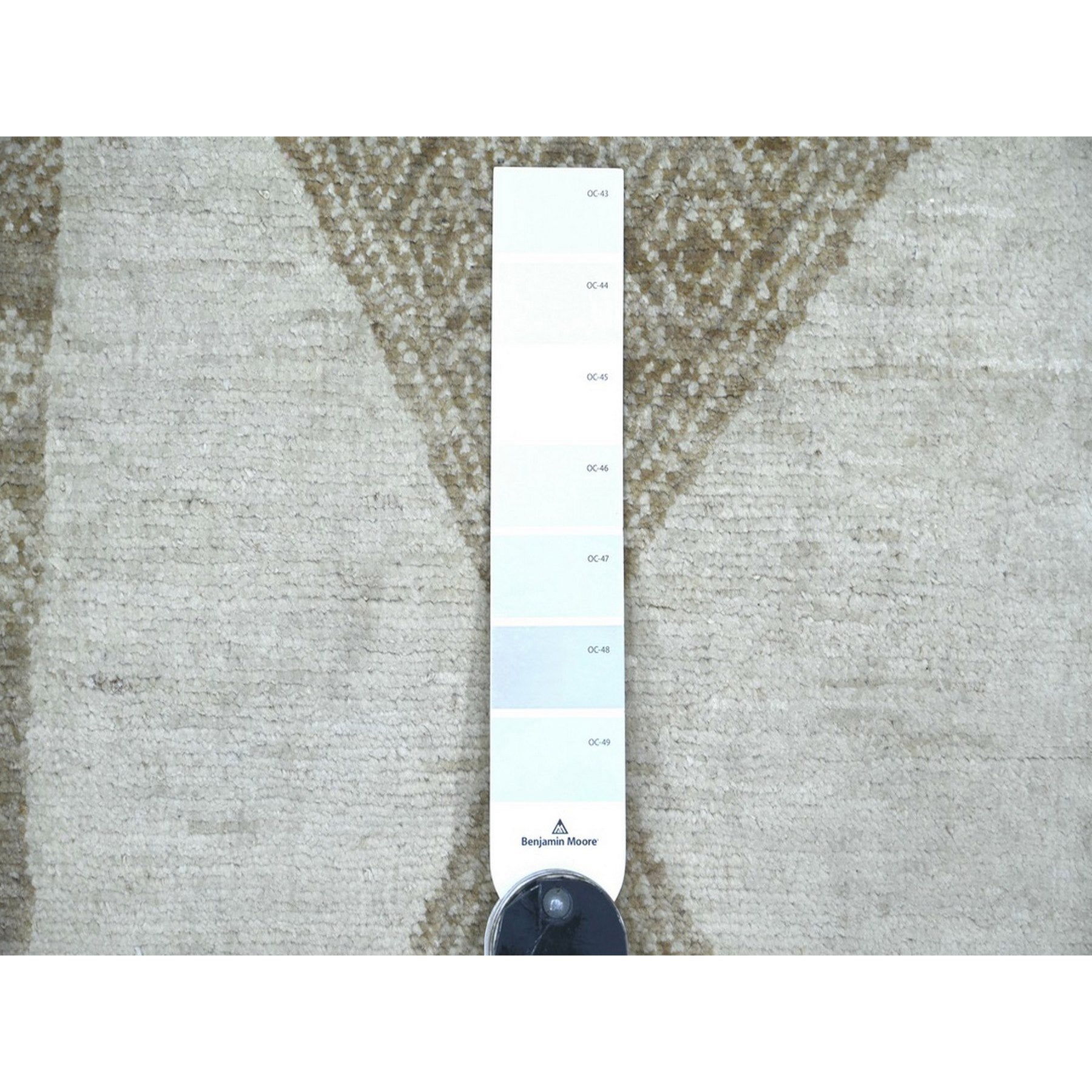 R22814%20003