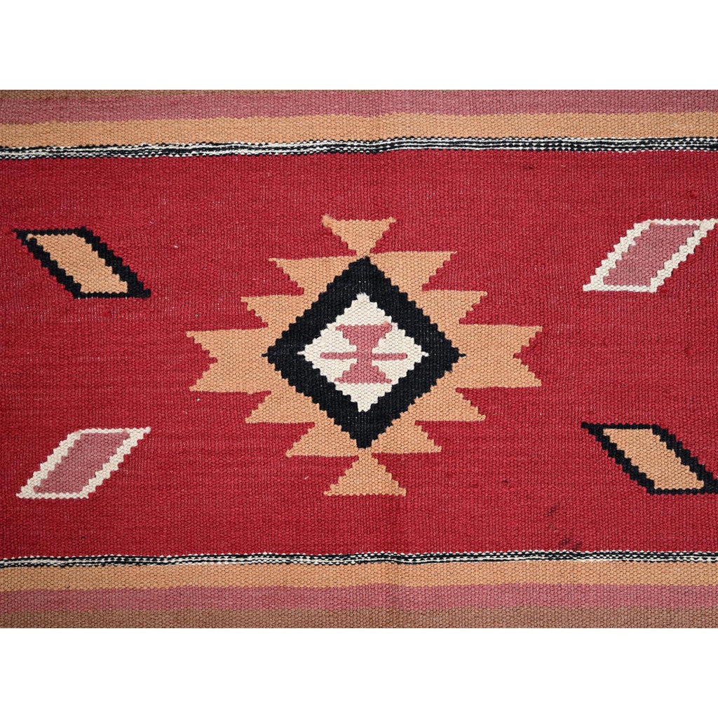 R2281%20004