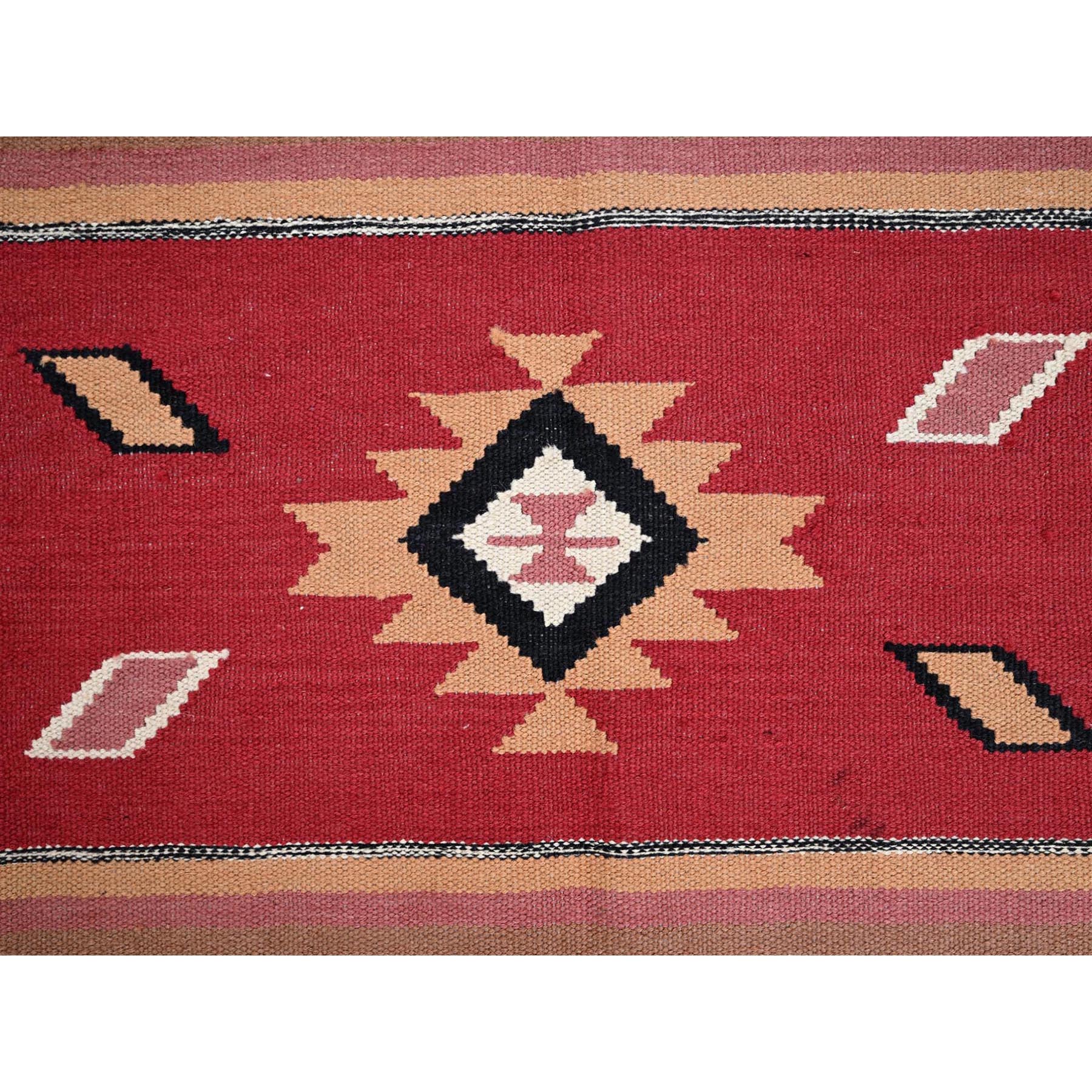 R2281%20004