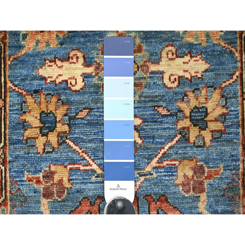 R22823%20003