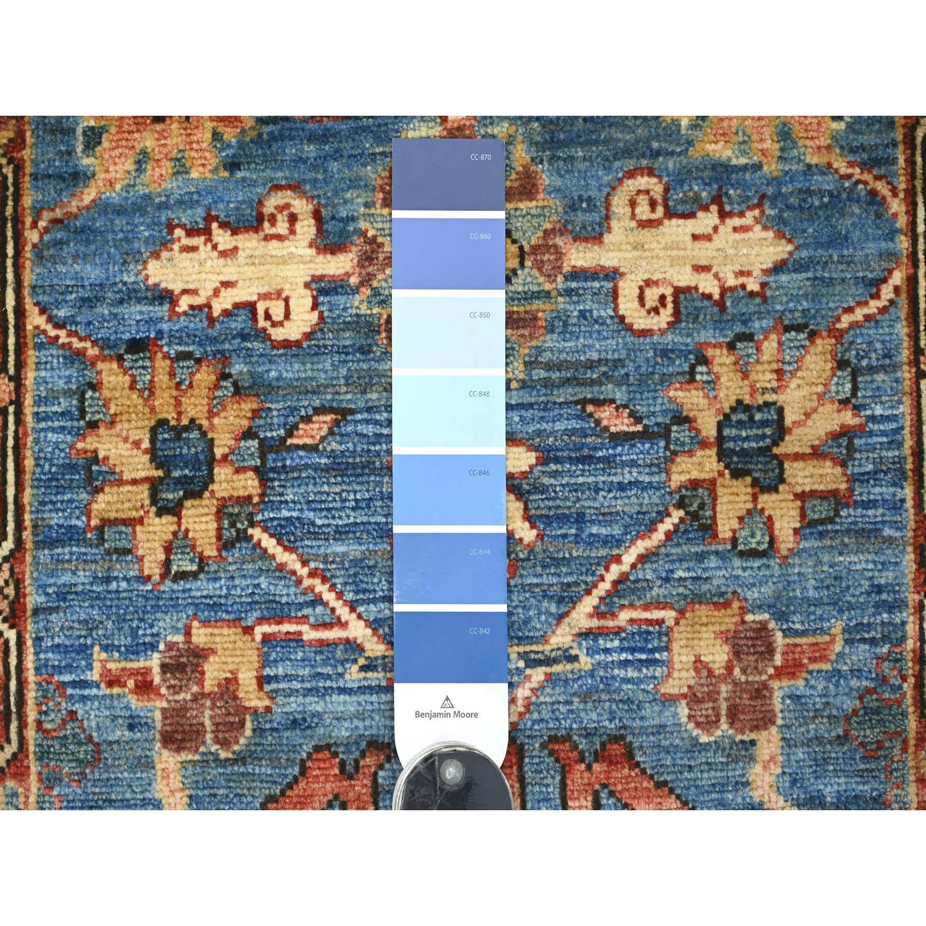 R22823%20003