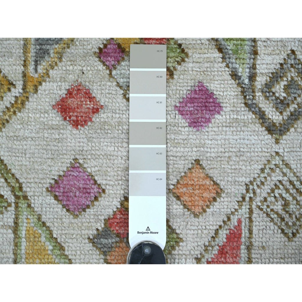 R22826%20003