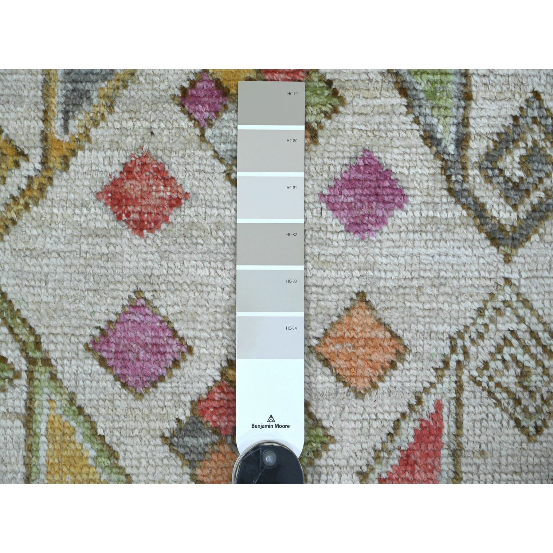 R22826%20003