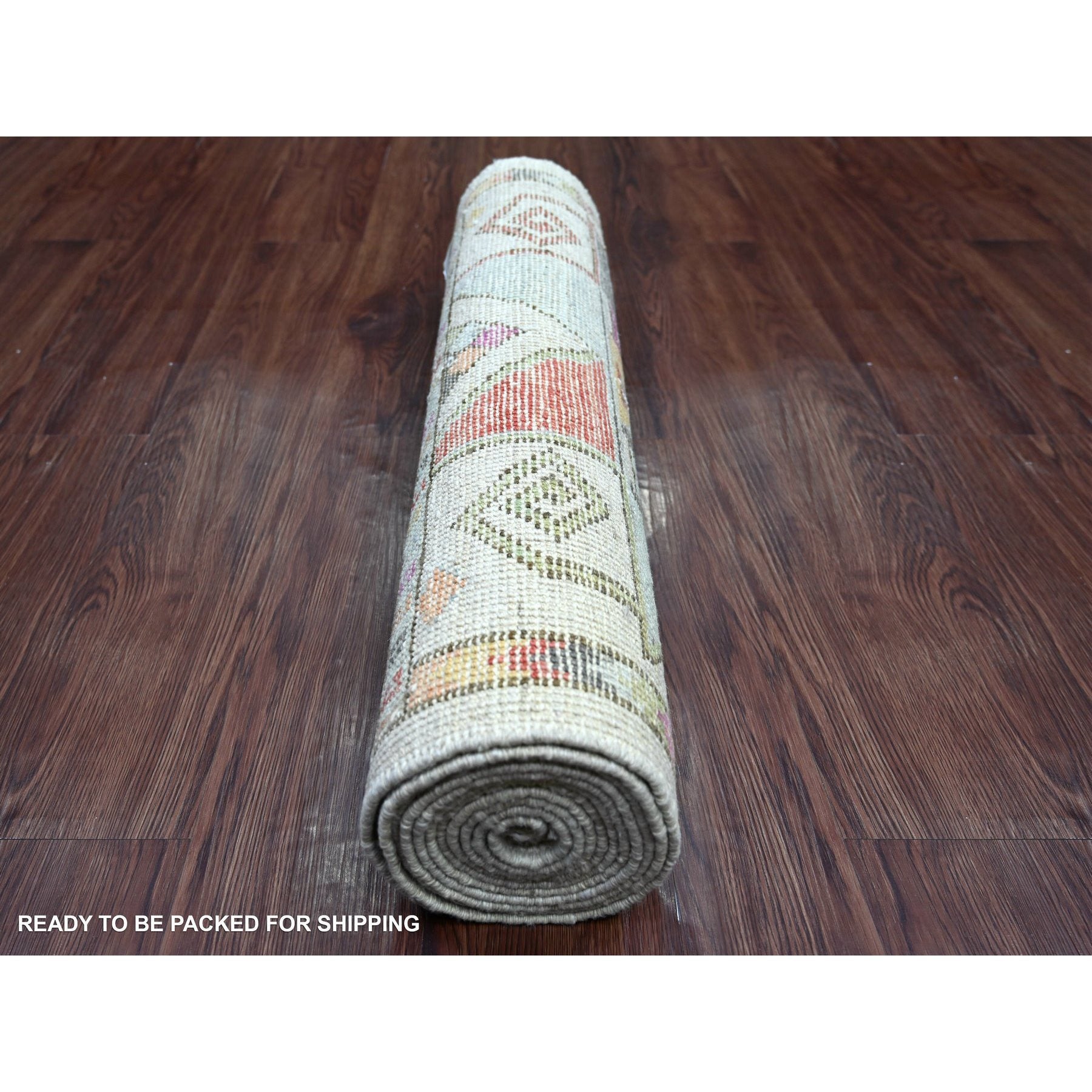 R22826%20004