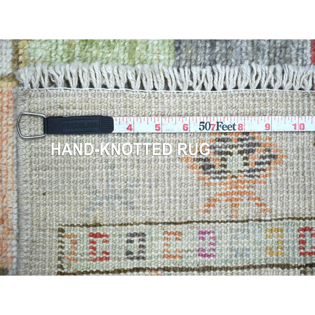 R22826%20006
