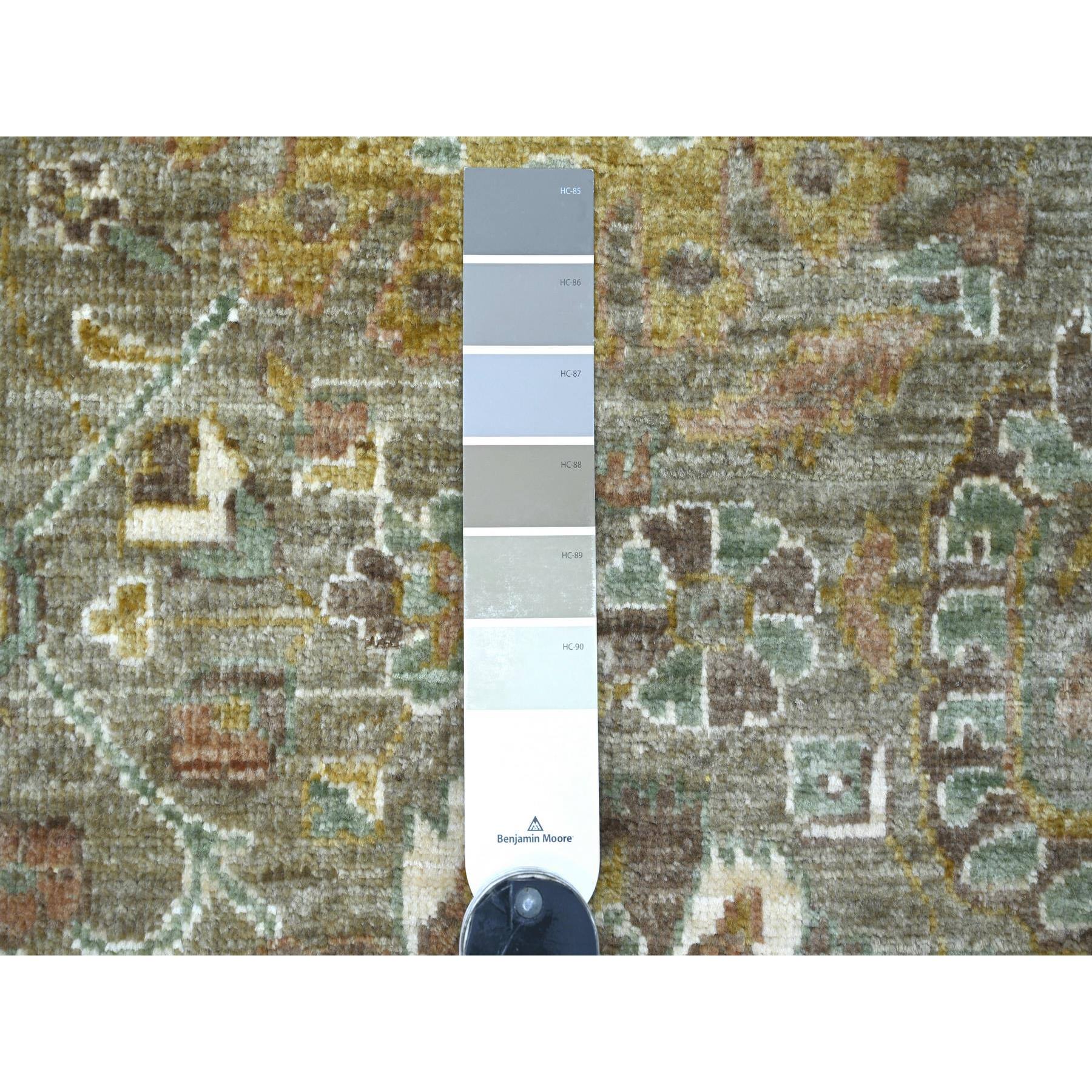 R22827%20003