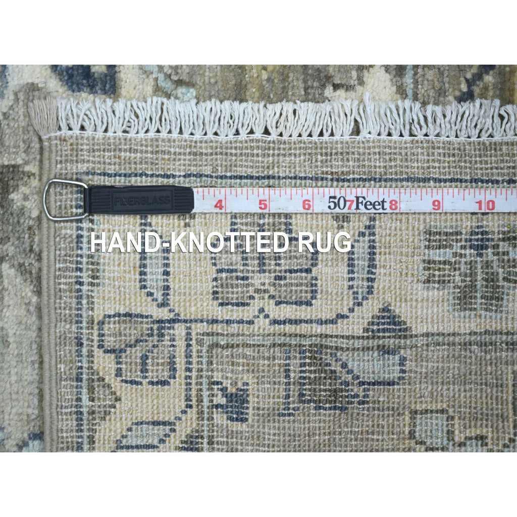 R22828%20006