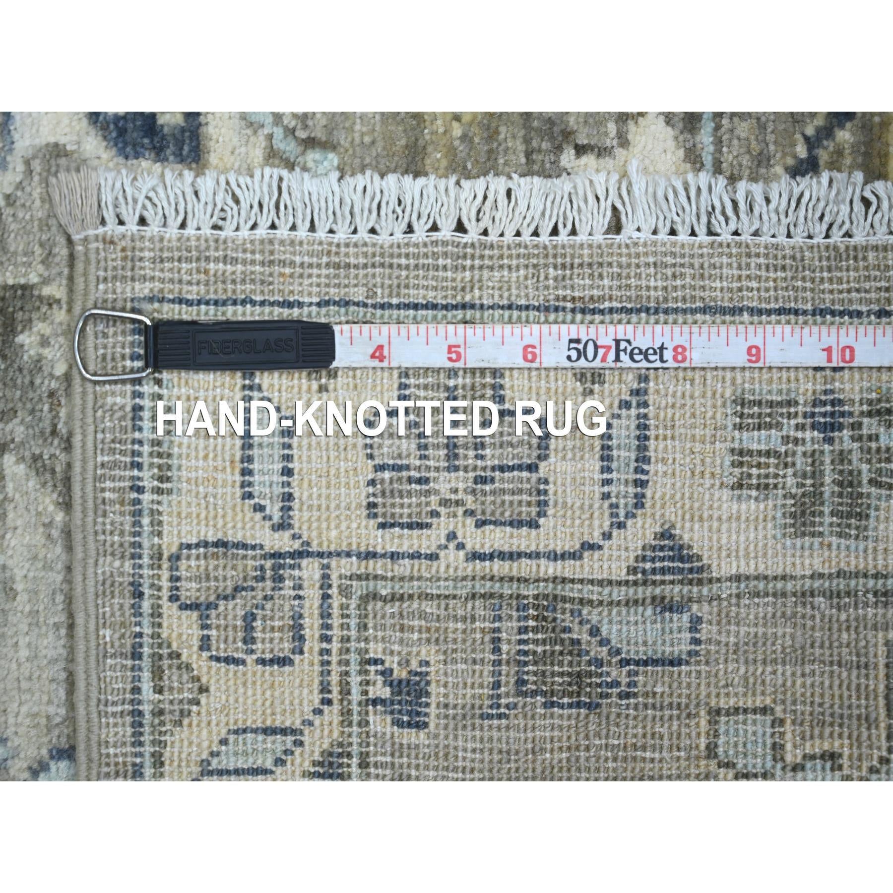 R22828%20006