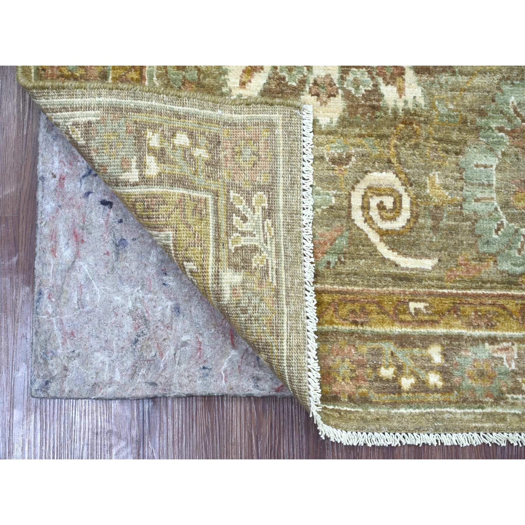 R22829%20002