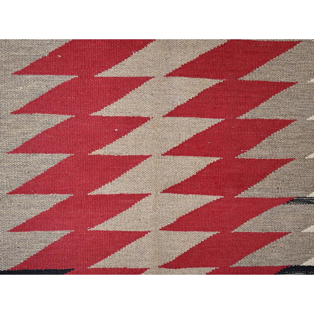 R2282%20004