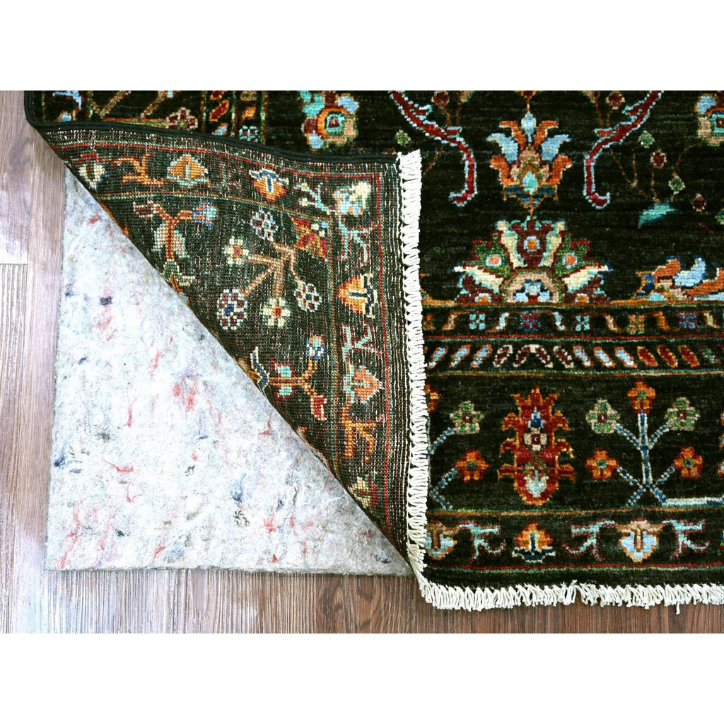 R22830%20002