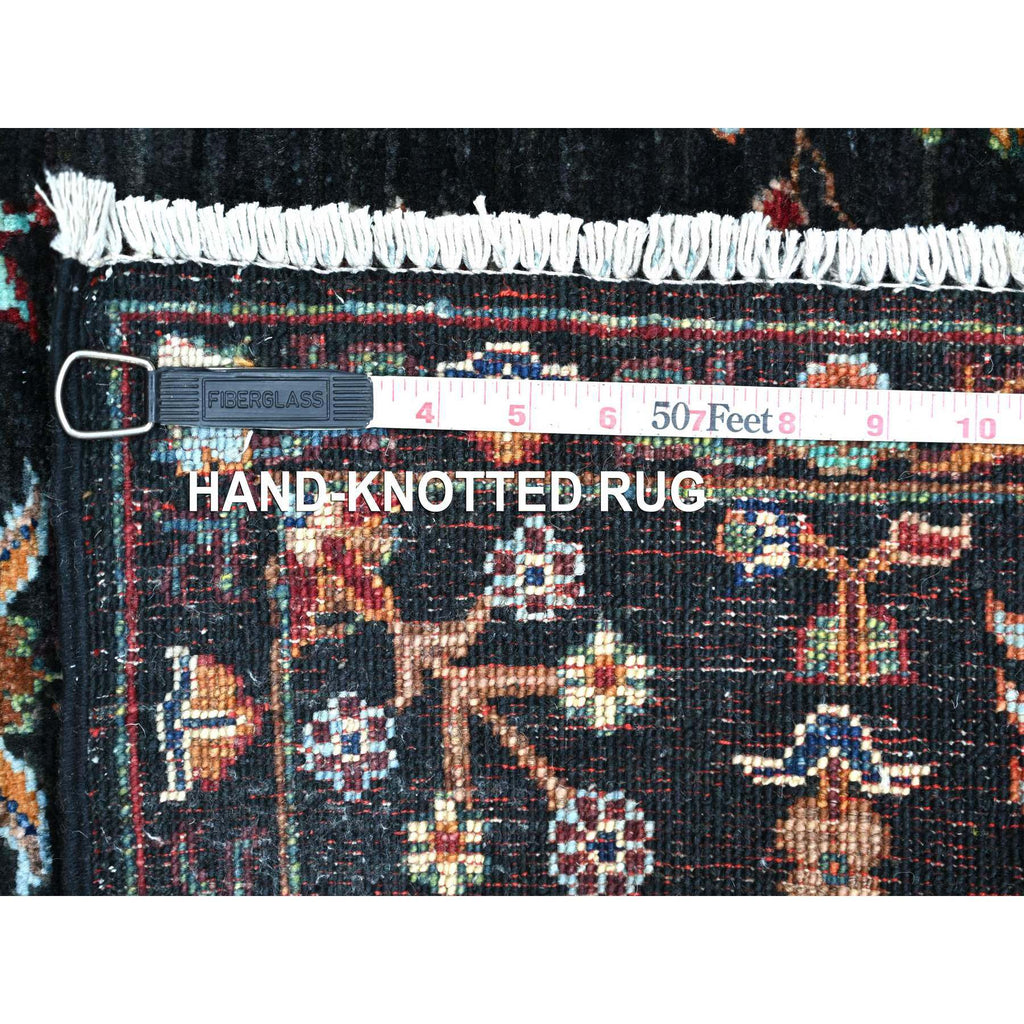 R22830%20006