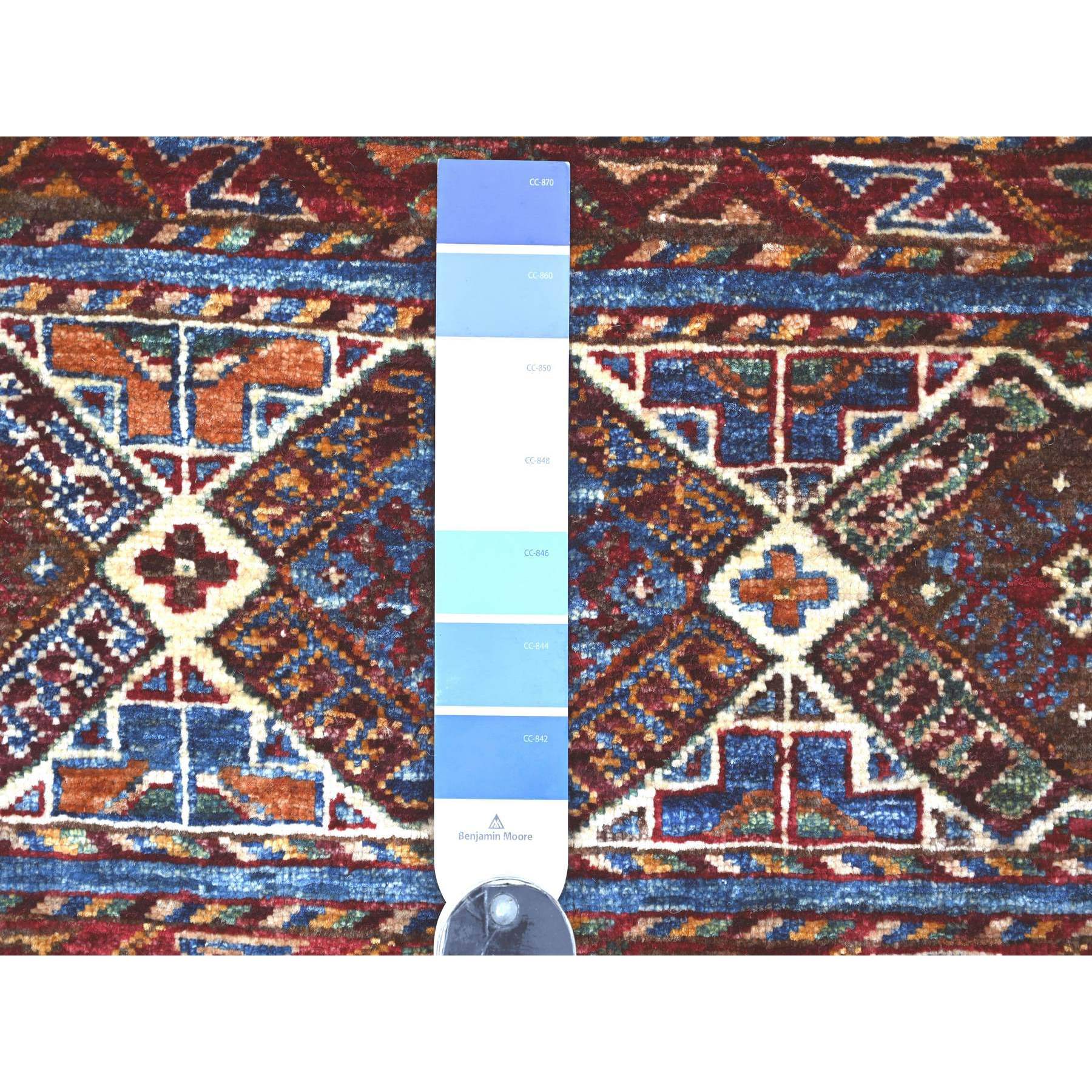 R22832%20003