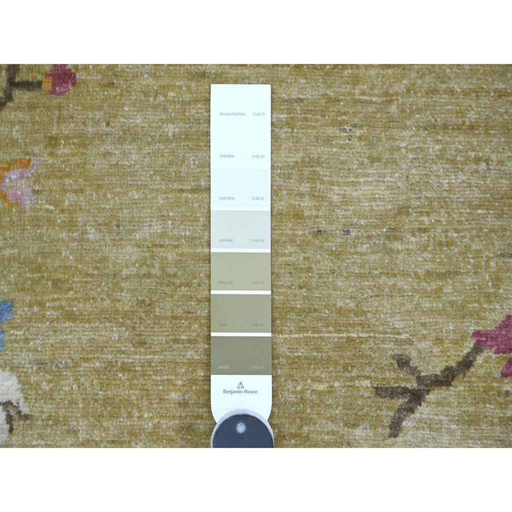 R22848%20007