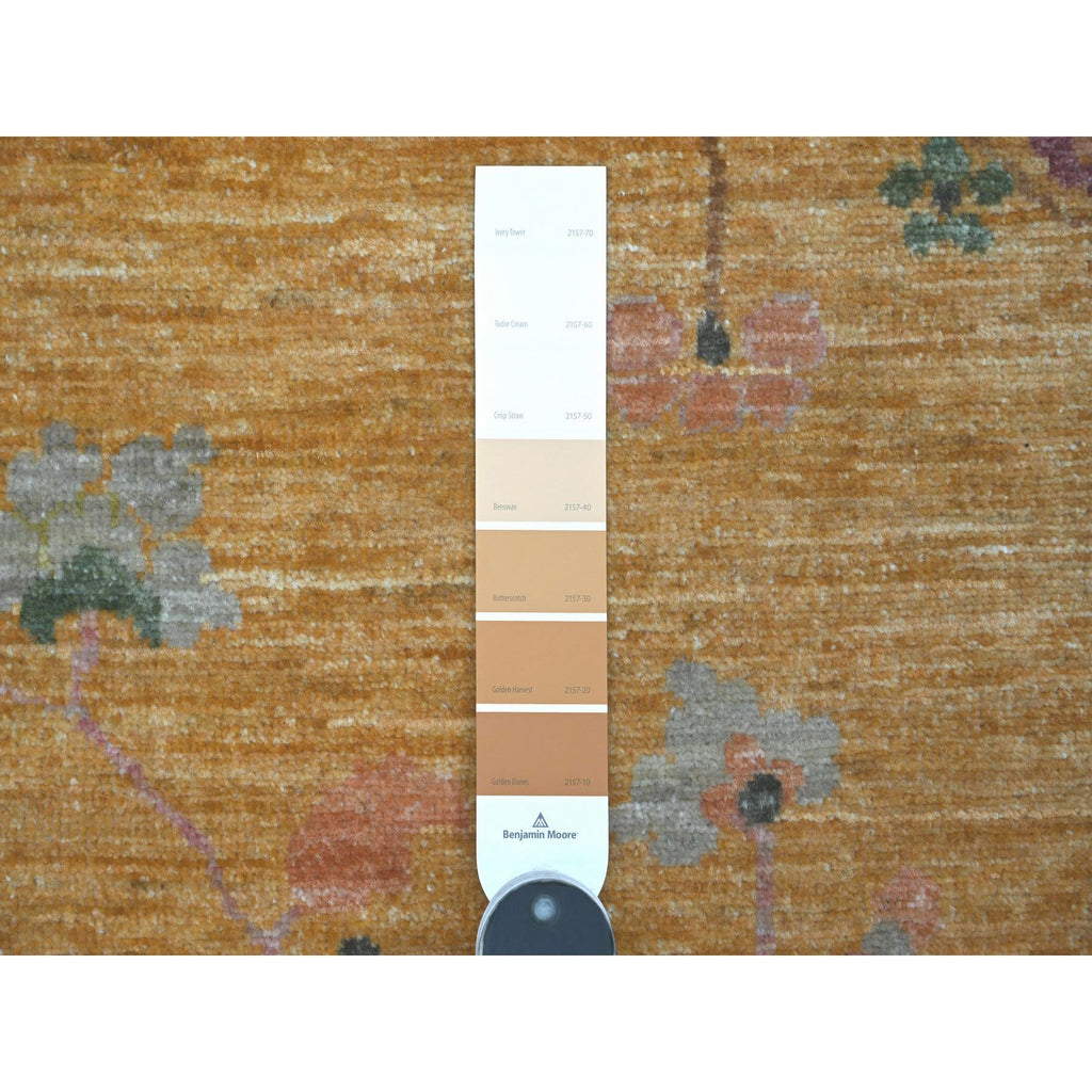 R22849%20003