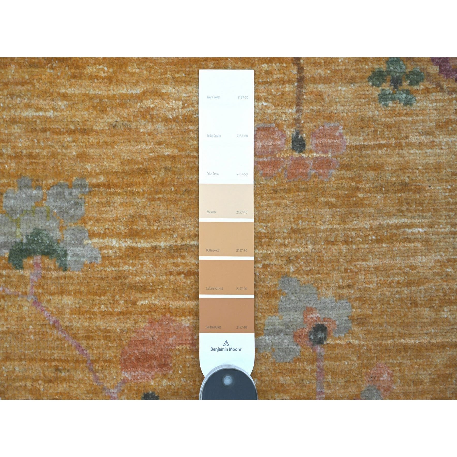 R22849%20003