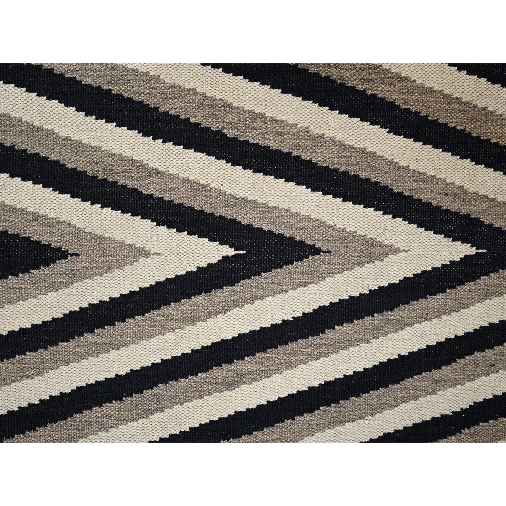 R2284%20004