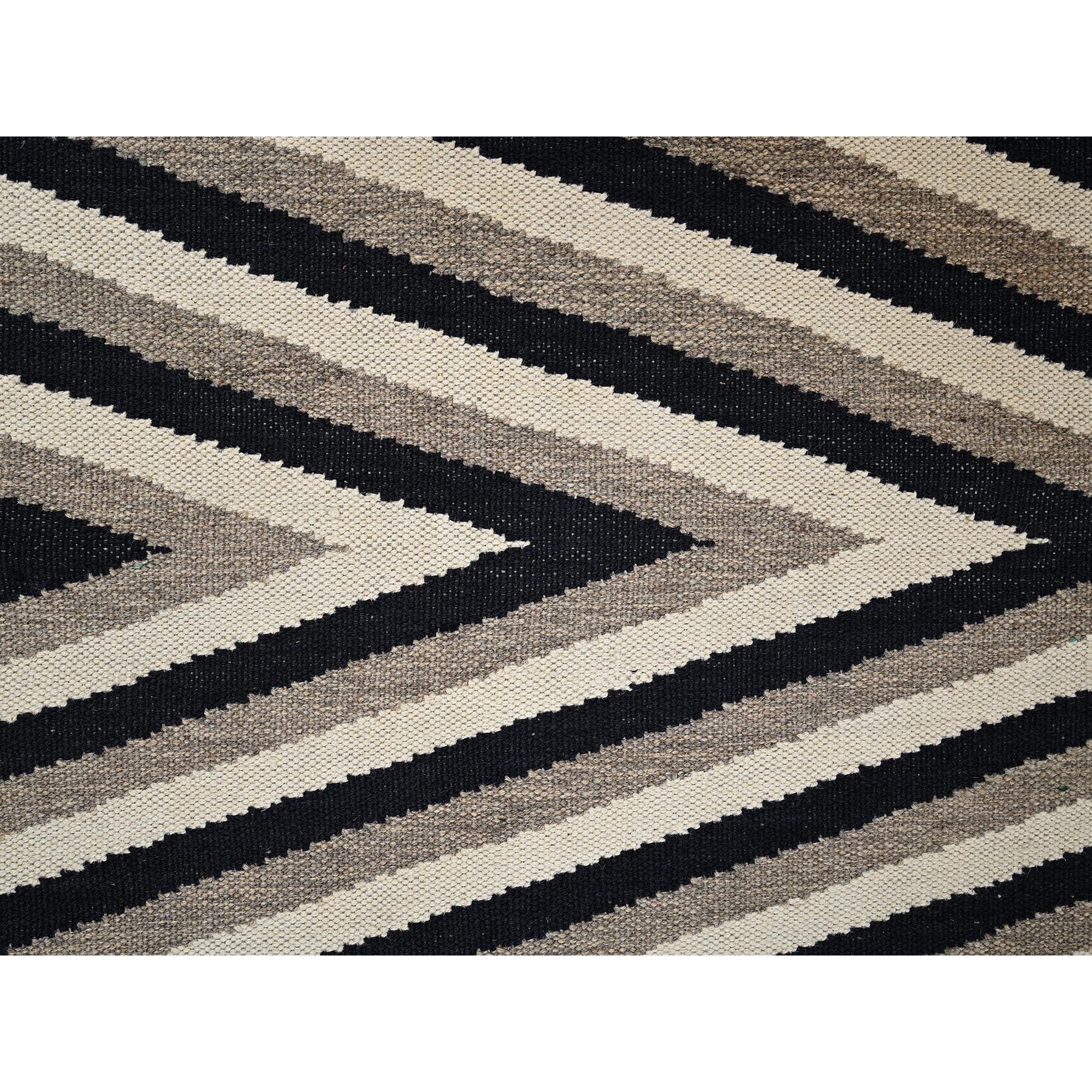 R2284%20004
